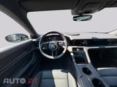 Porsche Taycan 4S I.V.A DEDUTÍVEL 