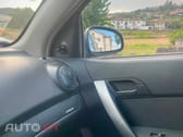 Chevrolet Aveo 1.2 LS