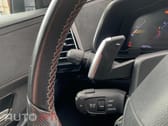 DS DS7 Crossback 1.5 BlueHDi Performance Line EAT8