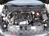 Peugeot 308 BlueHDi 130 Black Edition