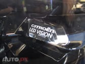 Citroen C3 1.2 PureTech Max EAT6