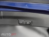 Alfa Romeo Stelvio 2.2 D Super AT8