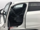 BMW X2 sDrive18d Aut. M Sport