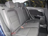Fiat Tipo 1.3 M-Jet Lounge J17