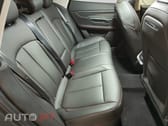 XPeng P7 AWD Performance  I.V.A DEDUTÍVEL 