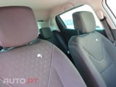 Renault Clio 1.5 dCi Limited