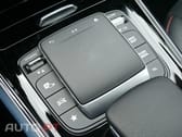 Mercedes-Benz GLB 180 d AMG Line