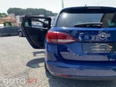 Opel Astra Sports Tourer 1.5 D Ultimate S/S