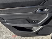 Peugeot 508 1.6 Hybrid Allure Pack e-EAT8