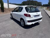 Peugeot 206 1.4 HDI