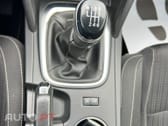 Renault Mégane 1.5 dCi Zen
