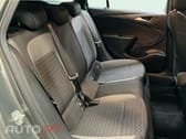 Opel Astra 1.4 T GS Line CVT S/S