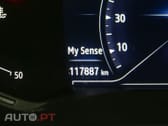 Renault Captur 1.0 TCe Intes