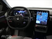 Renault Mégane E-Tech EV60 Techno Optimum Charge