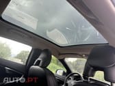 Volvo V40 2.0 D2 Kinetic
