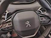Peugeot 3008 PureTech 130 Stop & Start GPF EAT8 Allure Business-Pack