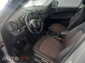 MINI Countryman One