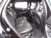 Volvo V40 2.0 D2 R-Design