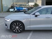 Volvo V60 2.0 T6 AWD TE Core