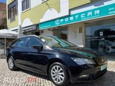 Seat Leon 1.6 TDI Style Ecomotive