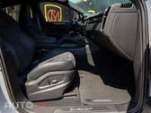 Porsche Cayenne Turbo GT