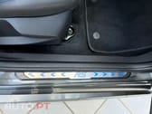 Ford Focus 2.3 EcoBoost RS