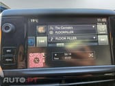 Peugeot 208  1.2 e-THP Féline
