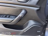 Renault Mégane 1.5 dCi Bose Edition