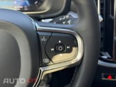 Volvo V60 2.0 T6 AWD TE Essential