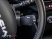 Dacia Jogger 1.0 ECO-G Extreme 7L Bi-Fuel