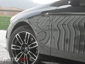 BMW 530 e Pack Desportivo M