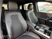 Mercedes-Benz EQA 250 Progressive