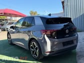 Volkswagen Id.3 Pro Performance 1st Plus