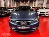 Opel Cascada 2.0 CDTi S/S J20