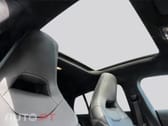 Mercedes-Benz CLA 250 e SB AMG I.V.A DEDUTIVEL 