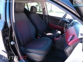 Hyundai i10 1.0 Comfort