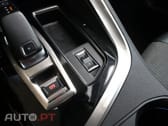 Peugeot 5008 1.2 PureTech Allure Pack EAT8