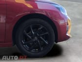 Opel Corsa 1.5 CDTI GS Line