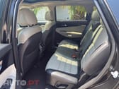 Kia Sorento 2.2 CRDi TX Premium Aut.