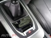 Peugeot 308 SW 1.2 PureTech Allure Pack