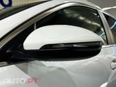 Kia Xceed PHEV Platinum