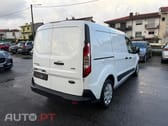 Ford Tourneo Grand 1.5 TDCi Active