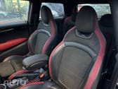 MINI Cooper John Cooper Works Plus Auto Desportiva