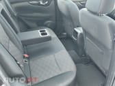 Nissan Qashqai 1.5 dCi N-Connecta