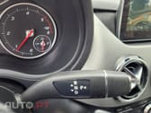 Mercedes-Benz B 180 (CDI) d 7G-DCT