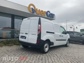 Renault Kangoo 1.5 dCi Maxi Business