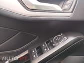 Ford Focus 1.5 TDCi EcoBlue Titanium