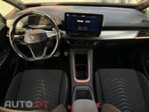 Cupra Born 58 kWh