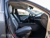 Opel Astra 1.5 D Elegance