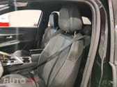 Peugeot 3008 1.6 Hybrid Allure Pack e-EAT8